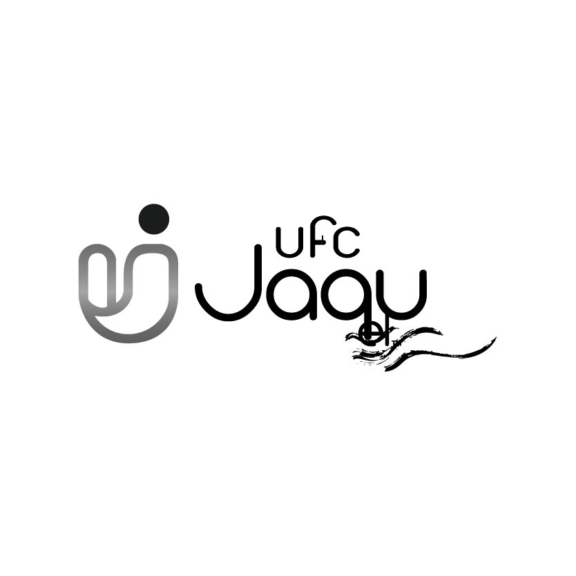Choras Media Clients Logo